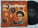 ***1ST PRESS*** VINYL LP 12