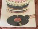 Rolling Stones LET IT BLEED 50th Anniversary 180g LIMITED NEW Vinyl LP SEALED