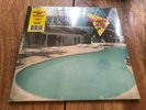 Piper - Kiz - Japanese City Pop Vinyl LP Colored Vinyl
