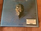 The Eagles - THEIR GREATEST HITS 1971-1975 (Vinyl LP 180 Gram)  SEALED 