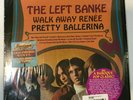 THE LEFT BANKE 
