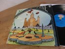 BRÖSELMASCHINE SAME LP 1971 IN MINT KRAUTROCK MONSTER