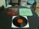 FLEETWOOD MAC - FLEETWOOD MAC GREATEST HITS 1971 UK PRESS 12