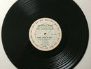 SOME LIKE IT HOT OST Radio Spots Suski Prod SP 1032 strVG Marilyn Monroe promo