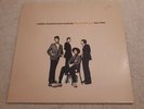 The Small Faces Rarities. Fourteen rare tracks vinyl lp record LMLP 5283 AS