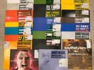 Fusion Records 27x 12