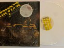 Stryper - Soldiers Under Command - 1985 Limited Edition White Vinyl (NM)