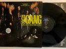 Roxx Gang - Things You’ve Never Done Before - 1988 US 1st Press (NM) Promo HYPE