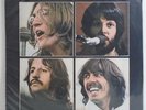 THE BEATLES LET IT BE RARE BRAZIL FIRST PRESS 1970 MONO LP NM APPLE BTL 1013