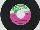 GODFREY - DOWN WHITTIER BLVD. (VOCAL & INSTRUMENTAL) - RARE 45 RPM