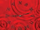Rush  Clockwork Angels  Anthem 1686-176561  M- Condition