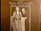 WAGNER Tristan Und Isolde SIR THOMAS BEECHAM  DISCOCORP BOX SET  SEALED