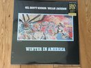 Gil Scott-Heron & Brian Jackson 