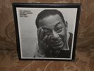 The Complete Johnny Hodges Sessions 1951-55 6 LP NM set super rare long OOP