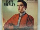 Elvis Presley  RCA EPA-4041  JUST FOR YOU Record  (EP-45) RCA Victor Mint