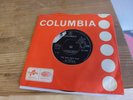 THE TWILIGHTS - CATHY, COME HOME DB 8396 - RARE 1967 COLUMBIA PROMO MINT