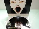 FALL-THERES A GHOST IN MY HOUSE..RARE SUPERB  1ST UK PRESS N/M VINYL 12
