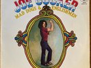 Joe COCKER  