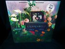 STILL SEALED 1972 ORIG 
