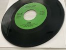 Edee “Make It Last” “When He Calls Me” ICA-022 ICE Records 7” Nos 1977