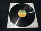 1979 AC/DC Highway To Hell Vinyl Record LP UK