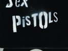 SEX PISTOLS - WE'RE NOT WORTHY (LIVE BRIXTON ACADEMY 2007) RARE COLLECTORS 2LP