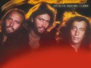 Bee Gees SPIRITS HAVING FLOWN Gatefold CAPITOL RECORDS New Sealed Vinyl LP
