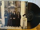 The Beatles - Hey Jude South African press 1970 Vinyl LP