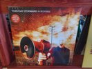 This Day Forward In Response LP NEW ORANGE w/ WHITE Mix Colored vinyl [Hardcore]