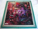 OVARY LODGE   OVARY LODGE ** 1973 UK 1st RCA LP KEITH TIPPETT.