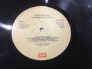 IRON MAIDEN - The Number Of The Beast - IRELAND / IRISH PRESSING 1982 EMI LP
