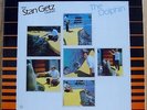 The Stan Getz Quartet The Dolphin Audiophile Half Speed 180 Gram LP M/M #1798