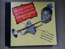 LOUIS ARMSTRONG 
