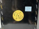 TLC Crazy Sexy Cool- LaFace 26009 PROMO Hip Hop LP VG+ Vinyl Record 12