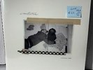 Anderson Paak Ventura Aftermath SEALED Clear Vinyl Ltd Edition Hip Hop Record