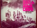 Church That God Built With Love Dianne Turner Broadman Stereo LP Xian Folk Psych