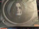 Ozzy Osbourne Live And Loud From See You On The Other Side Box Set