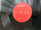 Paul McCartney The Fireman 1993 12