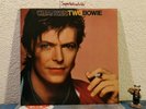 David Bowie - Changestwobowie 12