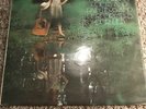 GILLIAN McPHERSON / POETS AND PAINTERS AND PERFORMERS OF BLUES VINYL Near Mint