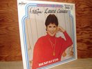 La Reina Laura Canales 