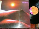 COCHISE   -       Cochise,        RARE ORIGINAL 1970 UK LP..... NICE COPY