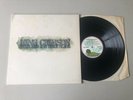 King Crimson - Starless And Bible Black - 1974 UK 1st Press LP - Excellent