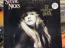 Stevie Nicks - Reflections Vinyl Record (VG++) Rock