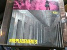 The Replacements 