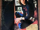 Todd Rundgren - Runt LP (Ampex Mis-Print)