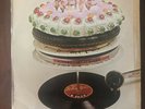 The Rolling Stones - Let It Bleed - 1969 First Mono Press VG/VG