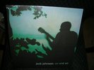 Jack Johnson **On & On **Brand New Record LP Vinyl