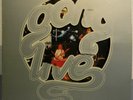 Doppel LP Gong - Live Etc.