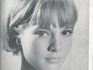 SYLVIE VARTAN+CLAUDE FRANCOIS+LITTLE EVA+LES TORNADOS- PROGRAME 
